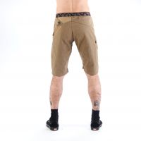 products/AppProduct_1575.name